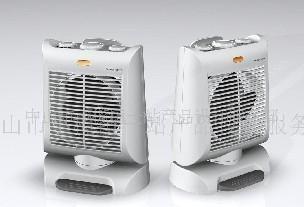家用电器产品手板制作 从图纸到实物的关键一步