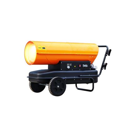 家用电器全解析 现代家庭的必备伙伴