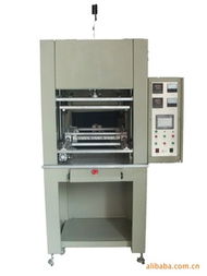 东莞市辉湘机械科技 家用电机制造设备产品概览