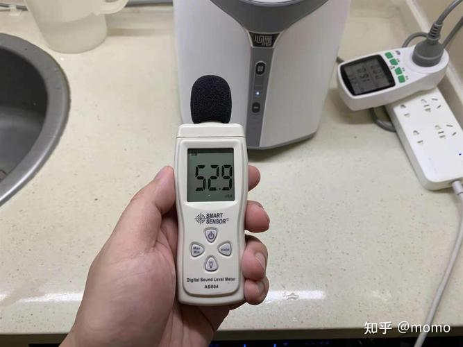 如果只推荐一款小家电你会给身边朋友推荐哪款产品