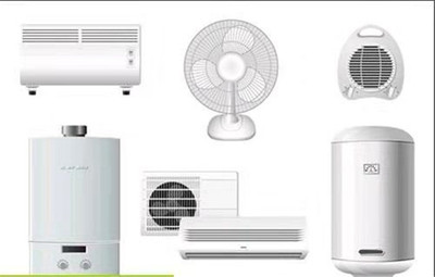 市南宣讲 | &ldquo;放心消费&rdquo;专题:家用电器选购和三包的一些建议