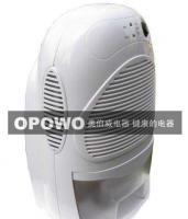 大功率家用除湿机选购指南 以OPOWO奥伯威为例
